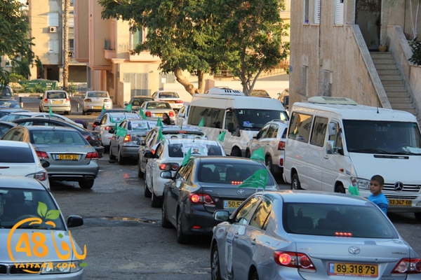 masira de3a2iya (13).JPG